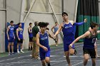 Wheaton Track Invitational  Wheaton College Men's and Women's track and field teams compete in the Wheaton Track and Field Invitational. - Photo by: Keith Nordstrom : Wheaton College, track & field, Wheaton Invitational